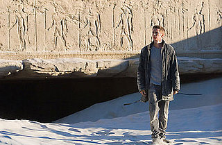 Movie Preview: Jumper