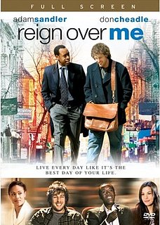 What to Netflix: New DVD Tuesday