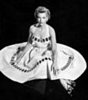 TV Today: Paying Tribute to Deborah Kerr