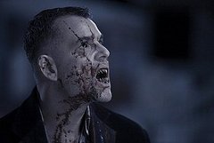 Box Office: 30 Days of Night Sucks Up All the Money Box Office: 30 Days of Night Sucks Up All the Money