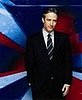 The Daily Show Puts Its Complete Archives Online