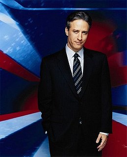The Daily Show Puts Its Complete Archives Online