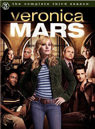 What to Netflix: New DVD Tuesday