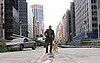 Movie Preview: I Am Legend