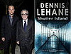 Scorsese and DiCaprio Team Up for Lehane Story