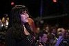 TV Tonight: Ugly Betty Goes Broadway