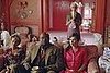 Pushing Daisies Rundown: Episode 5, "Girth"