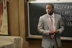 House Rundown: Episode 5, "Mirror Mirror" House Rundown: Episode 5, "Mirror Mirror"