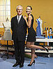 First Look: Project Runway Season 4