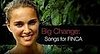 Hear What's on Natalie Portman's Playlist