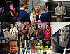 Buzz Trivia: This Week in TV