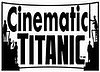 Mystery Science Theater is Back! (Sorta)