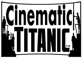 Mystery Science Theater is Back! (Sorta)
