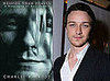 James McAvoy to Play Kurt Cobain?