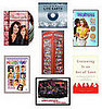 BuzzSugar's Must-Haves for November