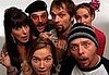 Fox to Make American Version of Spaced