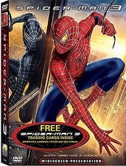 What to Netflix: New DVD Tuesday