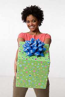 BuzzSugar's Gift Guide is Coming!