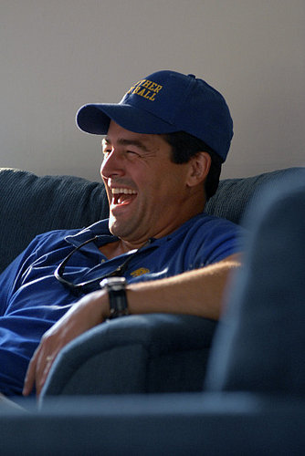 TV Tonight: Friday Night Lights