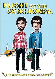 What to Netflix: New DVD Tuesday