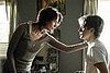 First Look: Terminator: The Sarah Connor Chronicles