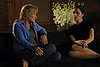 FX Renews Damages for Two More Seasons