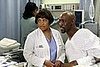 Grey's Anatomy Rundown: Episode 8, "Forever Young"