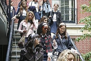 Five Songs by The Virgins to Be Featured on Gossip Girl Tonight