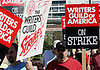 Strike Update: Producers Present a New Proposal