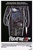 Do You Want to See a Friday the 13th Remake?