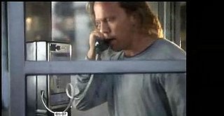24: The Unaired 1994 Episode