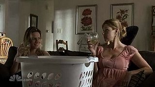 Friday Night Lights Rundown: Episode 6, "How Did I Get Here?"