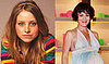 Harry Potter 6 Has Its Lavender Brown and Narcissa Malfoy