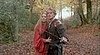Sunday Fun: Princess Bride Trivia Game