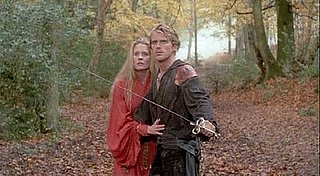 Sunday Fun: Princess Bride Trivia Game
