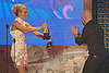 Announcing the 2007 American Music Awards Winners!