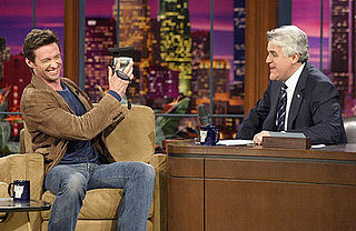 Should the Late-Night Shows Bring In Guest Hosts?