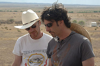 What Do You Think About the Best Directors?