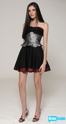 rate_runway_04_401 rate_runway_04_401