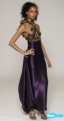rate_runway_05_401 rate_runway_05_401