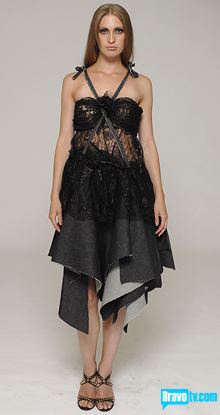rate_runway_06_401 rate_runway_06_401