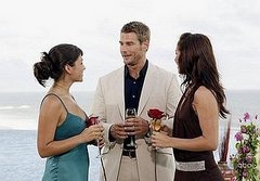 Link Time! 11/20 Link Time! 11/20