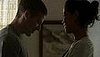 Friday Night Lights Rundown: Episode 7, "Pantherama"