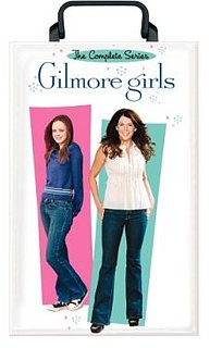Buzz Gift Guide: Mommy Dearest
