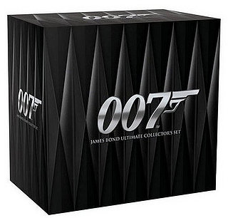 Buzz Gift Guide: Gifts for Dad
