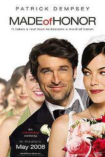 Movie Preview: Made of Honor