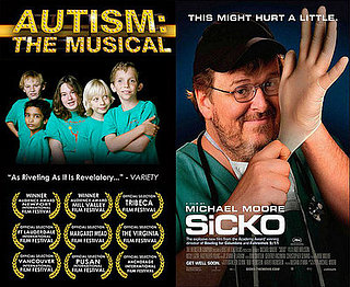 The Academy Chooses 15 Possible Best Documentaries 