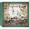 Buzz Gift Guide: Gifts For the Whole Family