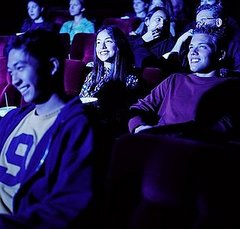 What's the Best Comedy of 2007? What's the Best Comedy of 2007?
