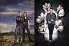 TV Tonight: House and Bones
